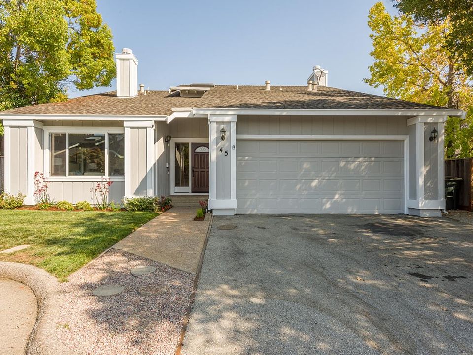 1st image of 45 Mariani Ct