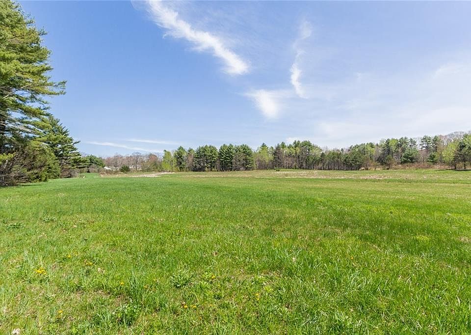 1st image of Lot C Austrian Way
