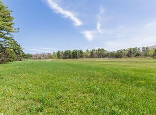 LOT Austrian Way #C, Falmouth, ME 04105