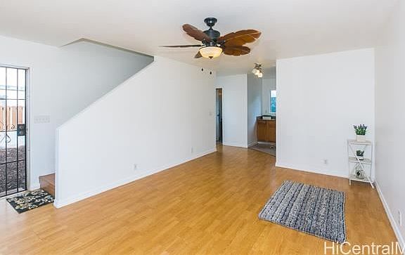 3rd image of 86-907 Moelima St
