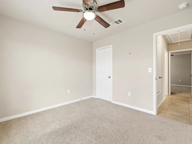 408 Cane River Rd — Photo 10
