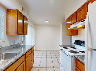 715 Mary St APT 23, Redding, CA 96001