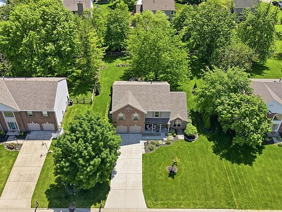 4th image of 5136 Birchwood Farms Dr