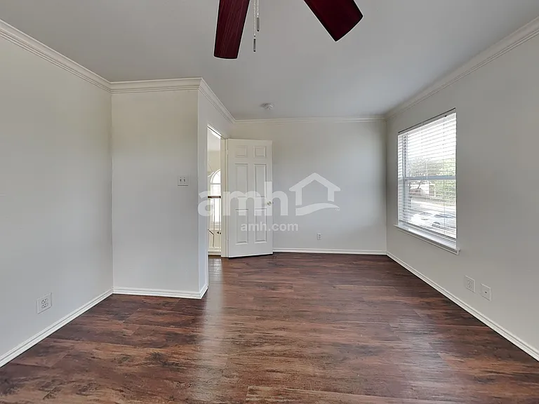 10002 Cactus Valley — Photo 11