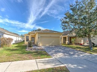 15514 Telford Spring Dr, Ruskin, FL 33573