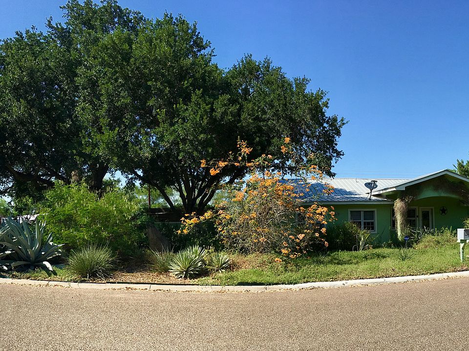 a panoramic view 