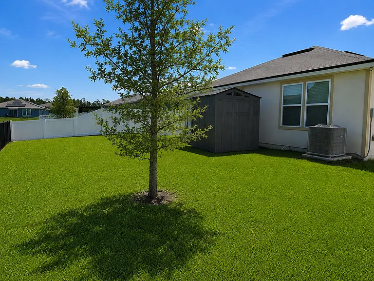 15657 Palfrey Chase Dr — Photo 31