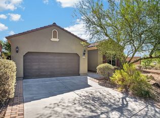 1010 Winder Stock Trl, Mesquite, NV 89034