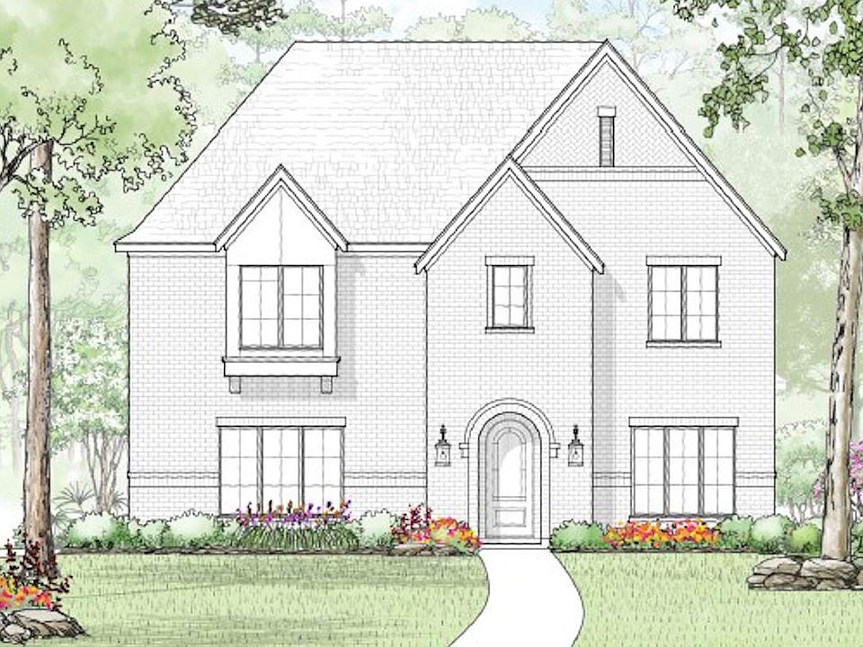 1st image of 3703 Glen Haven Blvd