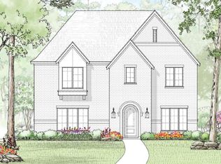 3703 Glen Haven Blvd, Houston, TX 77025