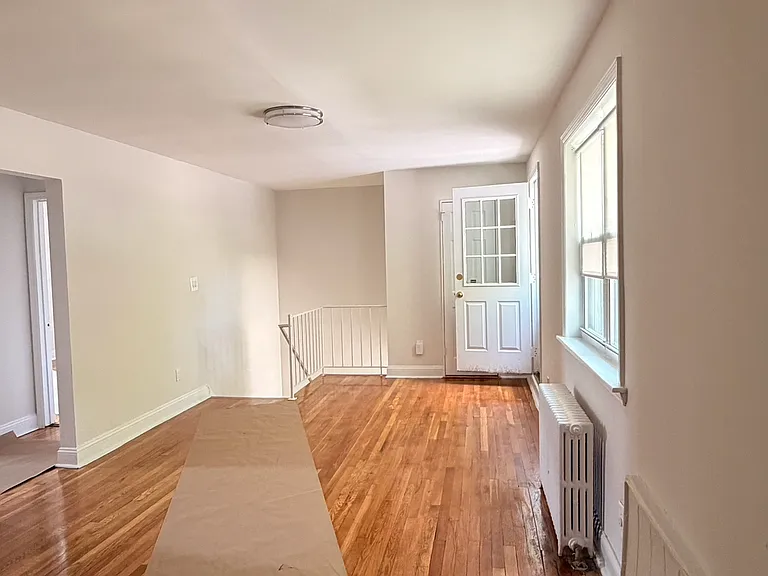 61-35 224th St #1 — Photo 2