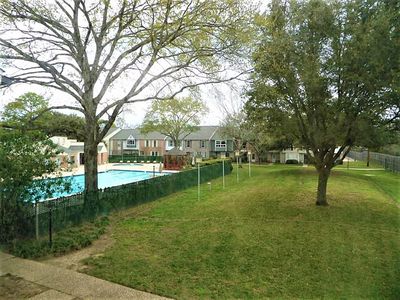 10354 Briar Forest Dr, Houston, TX, 77042