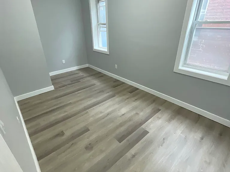 113 Elizabeth Ave #3C — Photo 7