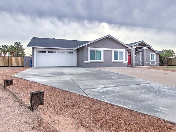 6519 E Julep St-2