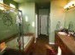 20664 E Lake Dr, Centennial, CO 80016