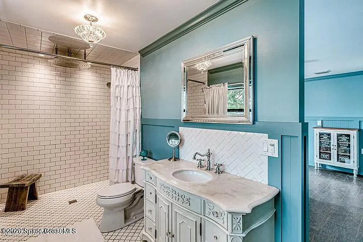 315 Kenzel Ct — Photo 7