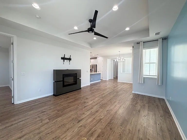 394 Landshark Blvd — Photo 10
