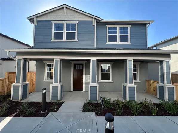 235 Kitty Hawk Ct, San Luis Obispo, CA 93401
