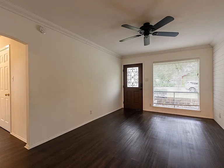 6505 Pevensey Dr — Photo 3