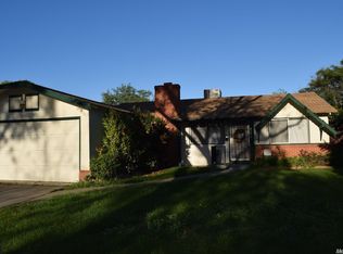 1431 Chester Dr, Tracy, CA 95376