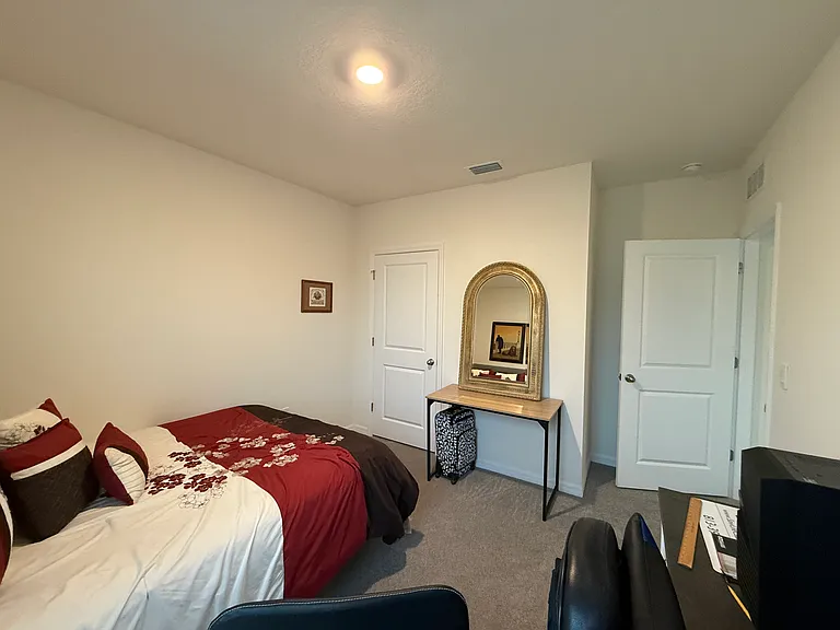 3521 Maple Grove Way — Photo 30