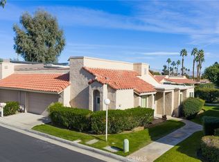 43850 San Ysidro Cir, Palm Desert, CA 92260