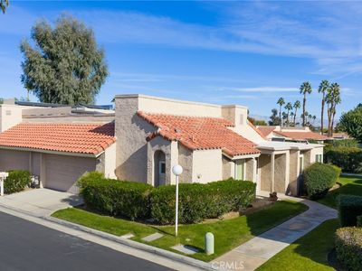 43850 San Ysidro Cir, Palm Desert, CA, 92260