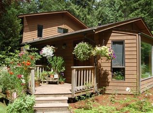 6920 51st Ln NW, Olympia, WA 98502