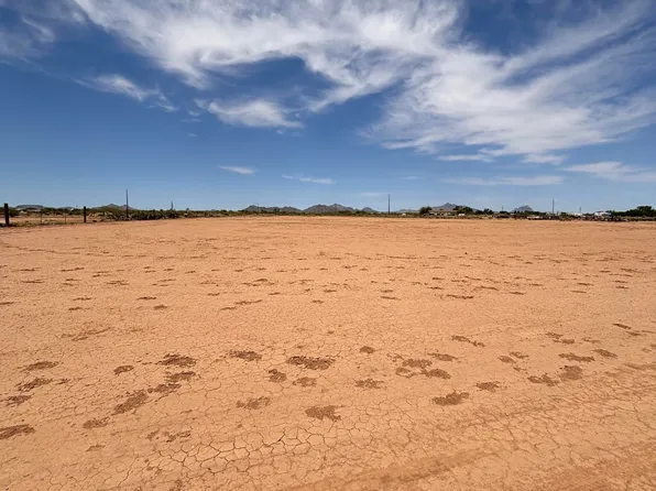 6555 N Cherry Blossom Rd #0, Marana, AZ 85653