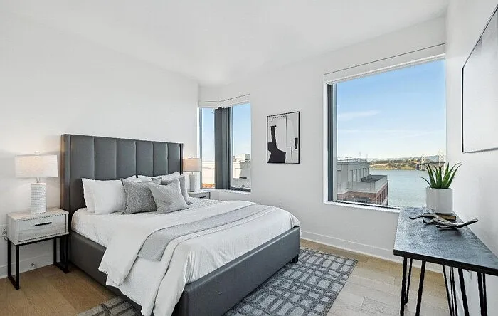 280 Spear St #280 — Photo 7