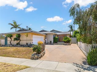 5344 W 137th St, Hawthorne, CA 90250