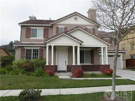 1st image of 737 Bijou Lime Ln