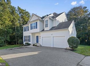 2930 Angel Pl, Waldorf, MD