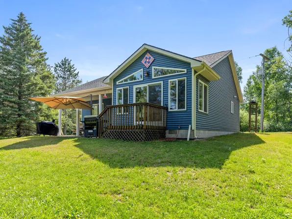 9622 River Bend Dr, Evart, MI 49631