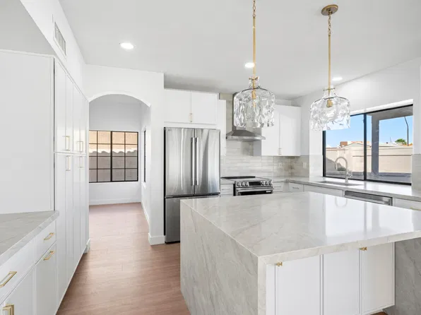 9591 S PALM Drive, Tempe, AZ 85284
