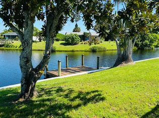 6144 Fabian Rd, North Port, FL 34287