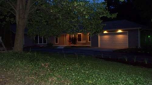 2nd image of 1309 S Pickwick Pl