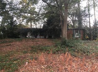 3014 Pinewood Dr, Augusta, GA 30906