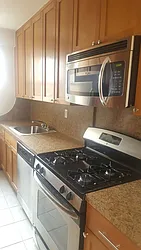 Rented by D S J Realty LLC