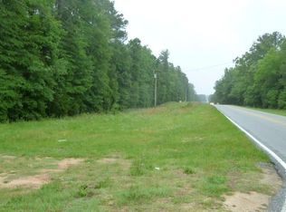 1146 Frick Rd, Blythewood, SC 29016