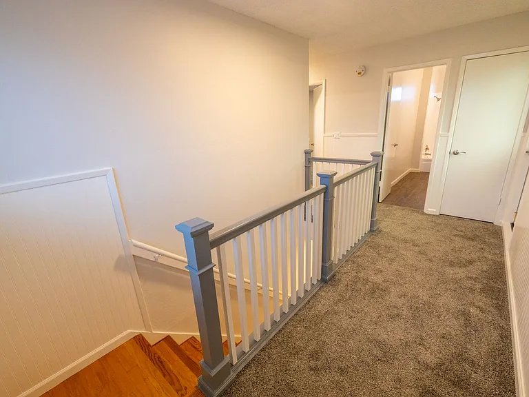 609 Poinsettia Ave — Photo 20