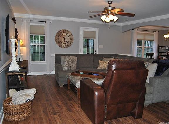 4th image of 5123 Sawbill Ln