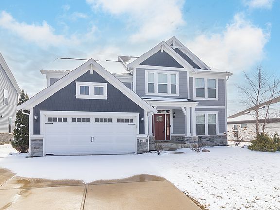 3rd image of 6481 Treeline Ln