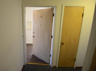 1841 Chestnut St APT 4, San Francisco, CA 94123