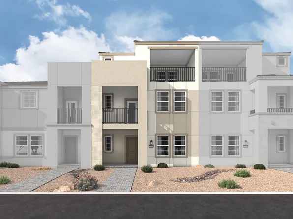 Barclay Plan, Raven Point