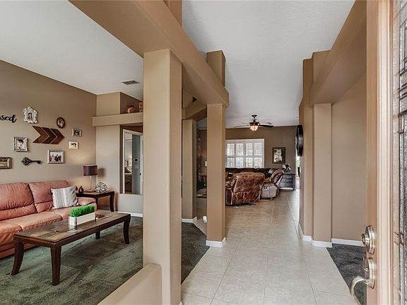 5th image of 36636 Menominee Ln
