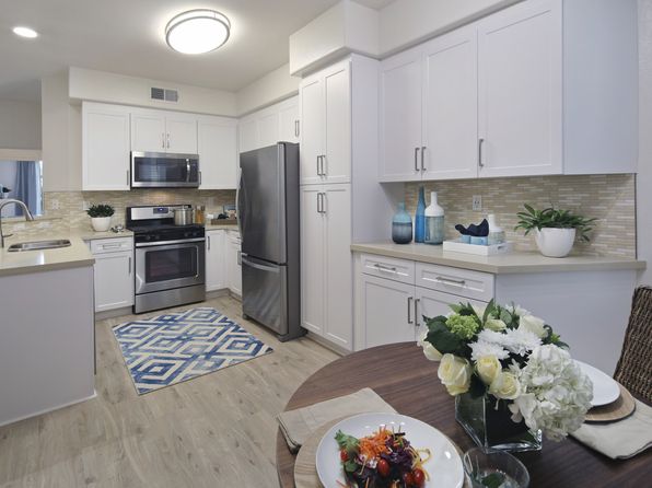 11100 Vista Sorrento Pkwy #18-R100