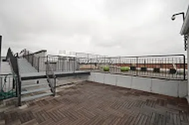 Rented by Steven C Bohbot, LREB