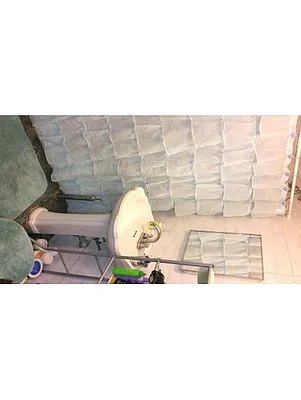 Sold by Maximillion Realty, Inc. | media 19