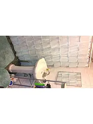 Sold by Maximillion Realty, Inc.